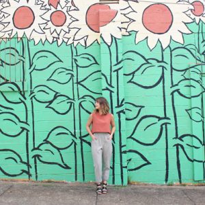 The Best Walls in Nashville | studiodiy.mom