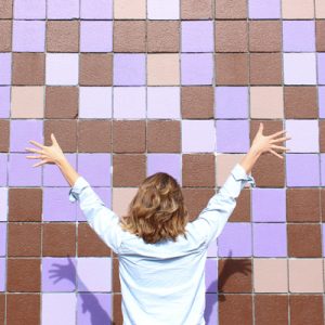 The Best Walls in Nashville | studiodiy.mom