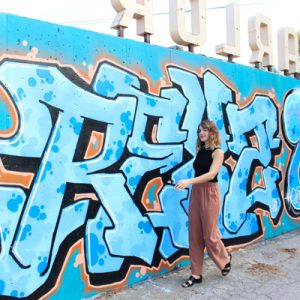 The Best Walls in Nashville | studiodiy.mom