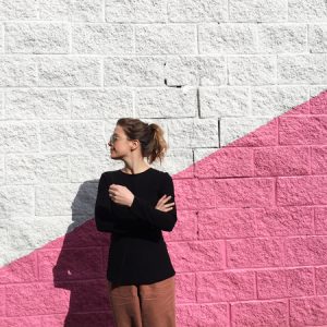 The Best Walls in Nashville | studiodiy.mom