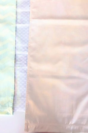 Fabric