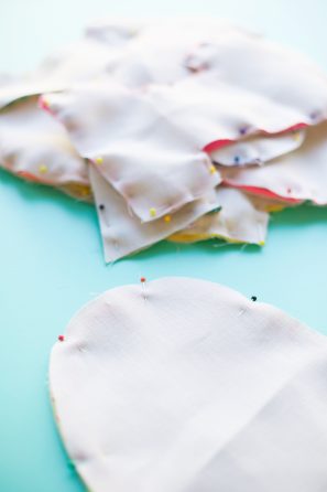 Fabric