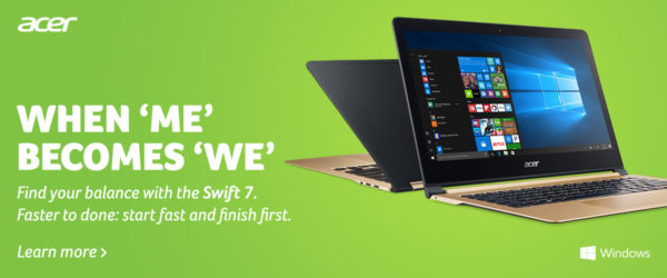 Computers