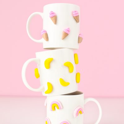 Mugs