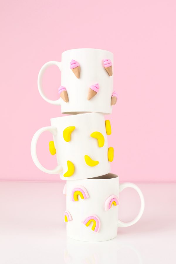 Mugs