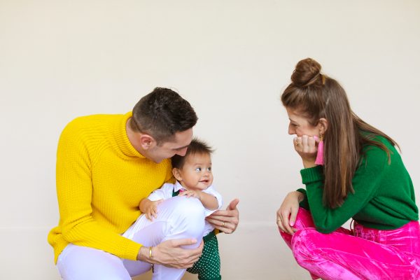 How Many Siblings Do You Have?