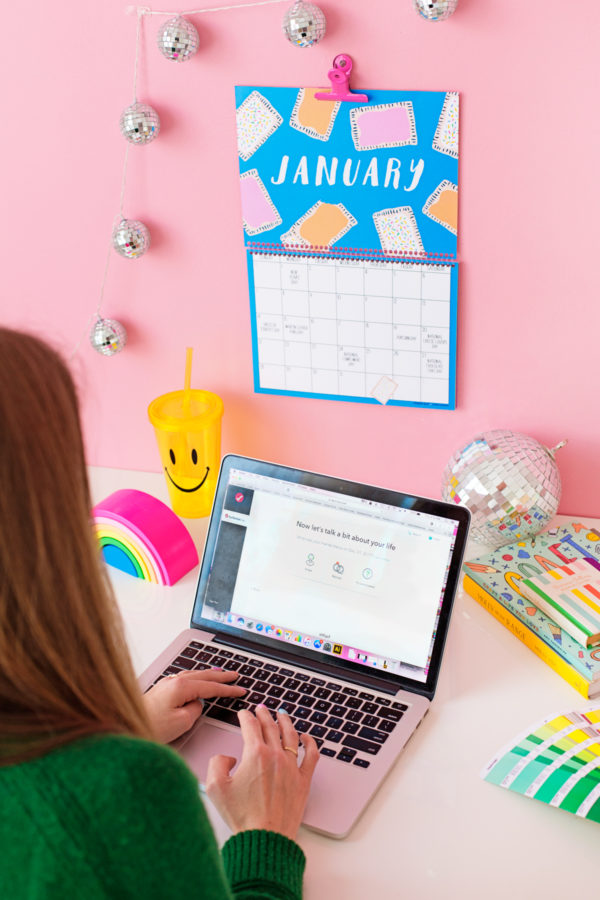 The Entrepreneur's Guide to Tax Season