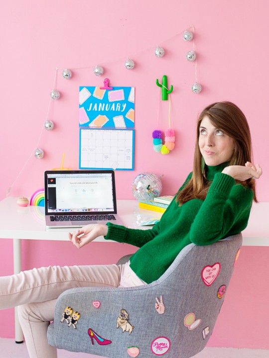 The Entrepreneur’s Guide to Tax Season (Part 1)