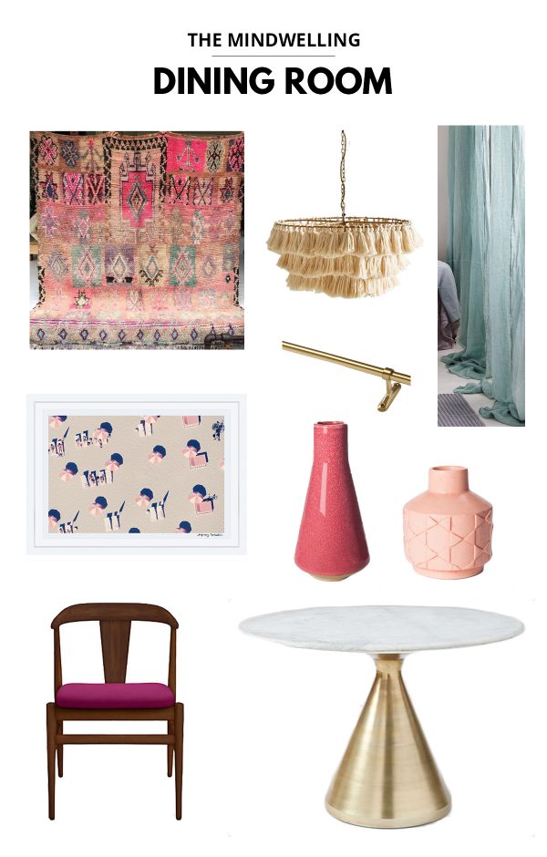 Decor
