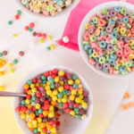 Cereal