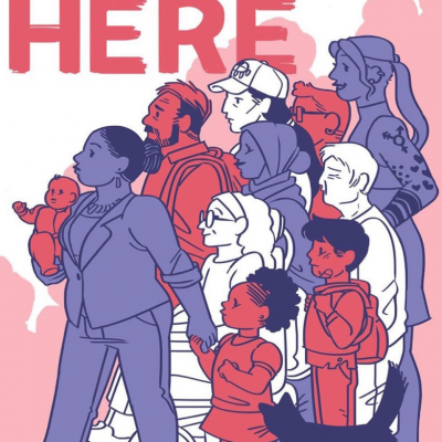How To Help Families Separated At The Border Families Belong Together