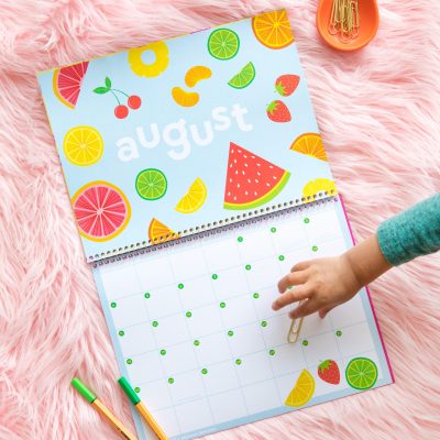 2019 Free Printable Wall Calendar Calendar