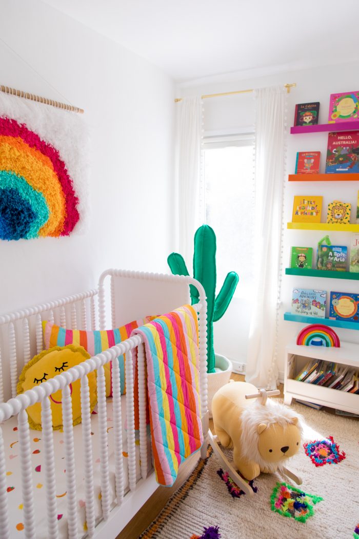 The Best Books for Two Year Olds