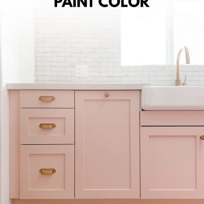 How To Pick Paint Colors For Your Space Guide To Picking the Right Paint Color