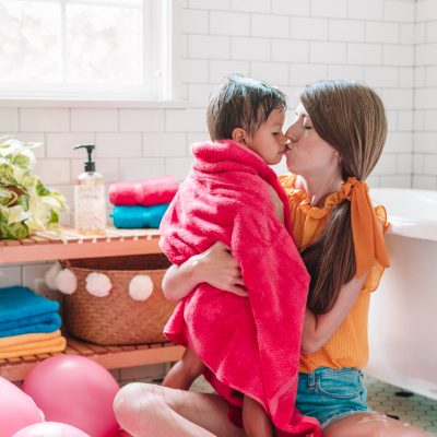 Baby Names Like Arlo (Sibling Baby Names!) Baby Names for Siblings
