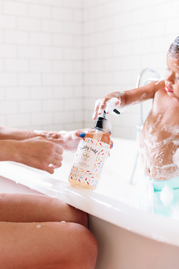 Soap