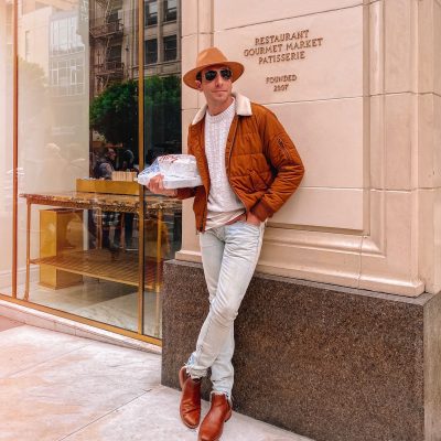 2019 gift ideas for guys