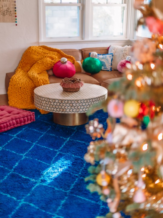 Gift Ideas for Partners, Friends… and Yourself!