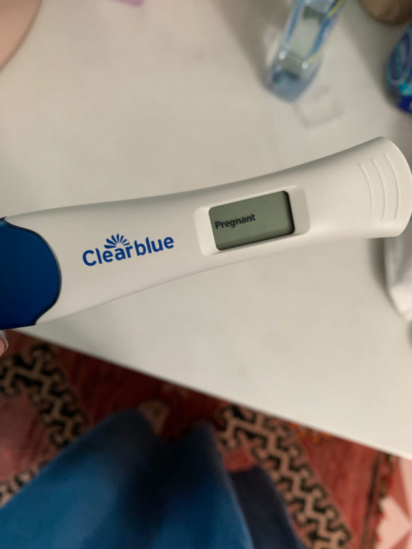 A Review of 2019 and What To Expect in 2020