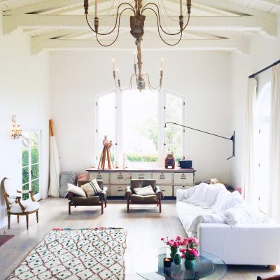 My Dream "Forever Home" 1920s Spanish Home Los Angeles