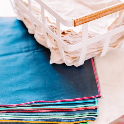 Clean, Eco-Friendly and Sustainable Swaps I'm Making Eco-Friendly and Sustainable Swaps to Make
