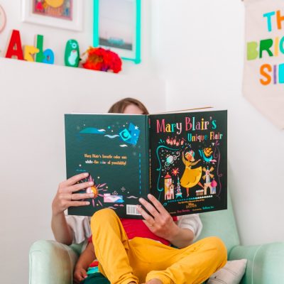 Our Favorite Books For Three Year Olds Best Books for Three Year Olds