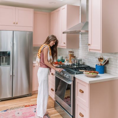 Our Family's Favorite Easy Dinner Recipes Our Family's Favorite Dinner Recipes