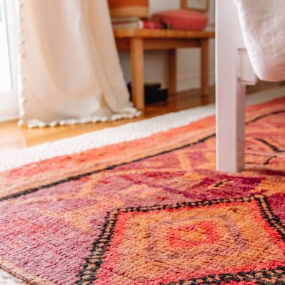 How To Clean Moroccan Rugs How to Clean Moroccan Rugs