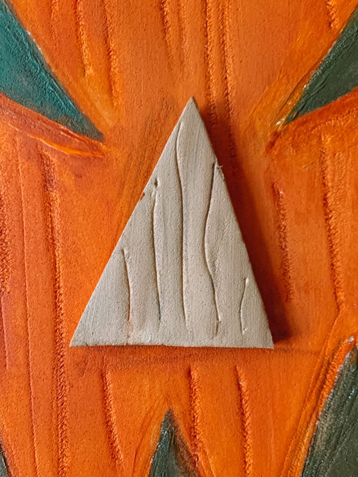 How To: Nightmare Before Christmas Holiday Door to Halloween Town
