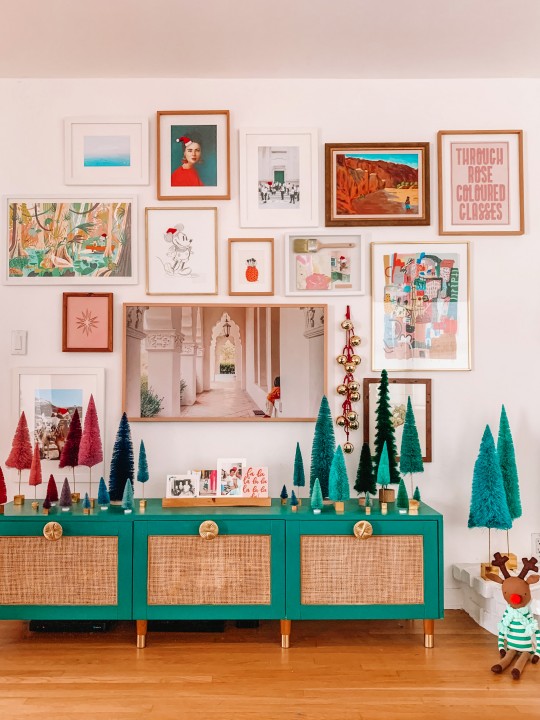 Holiday Movies, Shows & Specials for the Whole Family (+ Where To Stream Them!)