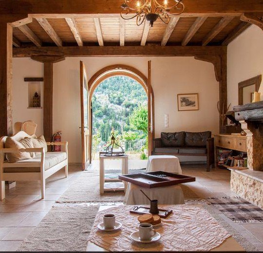 Houses I Want To Live In Vol. 2