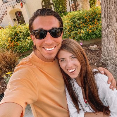 Overhauling My Relationship With Money Overhauling My Relationship with Money