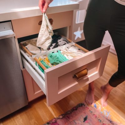 Paper Towel Alternatives (How To Easily Eliminate Paper Towels!) Unpaper Towels Review