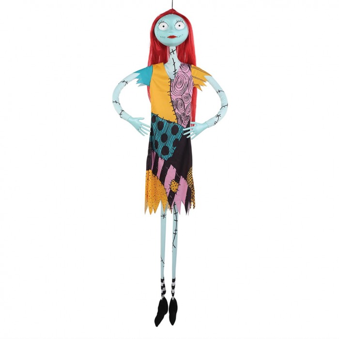 Sally Hanging Decoration from Nightmare Before Christmas