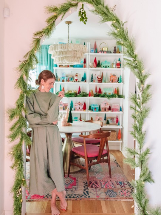 My Favorite Gifts & Deals from the Etsy Cyber Week Sales Event!