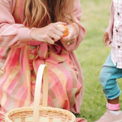 134 Easter Basket Ideas for Kids, Teens and Adults! Coolest Easter Basket Ideas